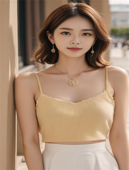 《树篱女巫》拍摄技巧分析：镜头语言与画面构图探讨