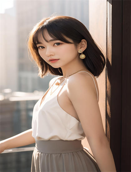 狂野欧美激情X在线观看_不能曲的女人_黄金鱼在线观看全集免费