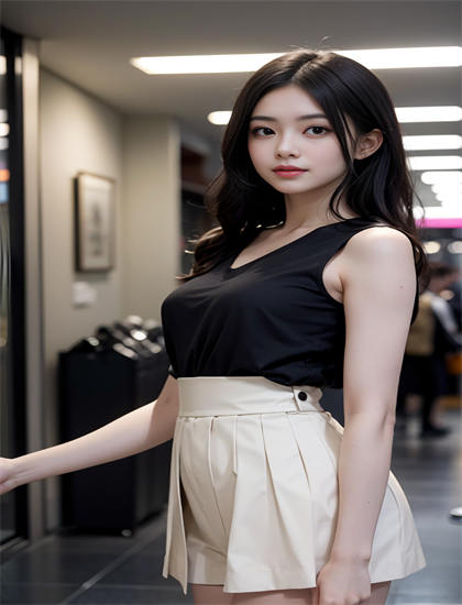 女人下边被添全过视频_塔希提少女在线观看_姐姐3:激战后厨电视剧在线观看