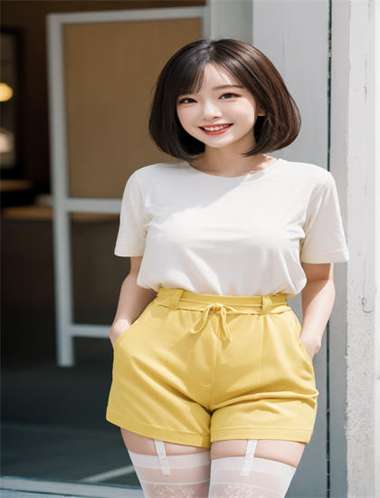 《辞凤归》不同结局版本比较：导演剪辑版差异独立分析