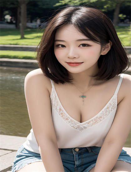 与君初相识电视剧免费观看29集_久久国产精品人妻无码_干柴烈火全集观看粉红色的梦