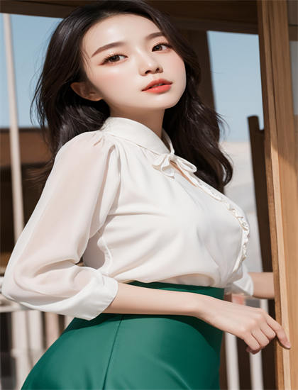 同志爱情电影_执笔在线观看_日本影视巜艳乳欲仙