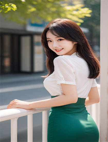 风月宝鉴之春色无边女儿国有哪些精彩看点？亮点情节详细解析