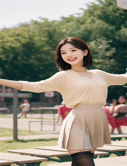 《最好的婚礼》社会批判视角：现实问题与批判意识分析，发布会实录