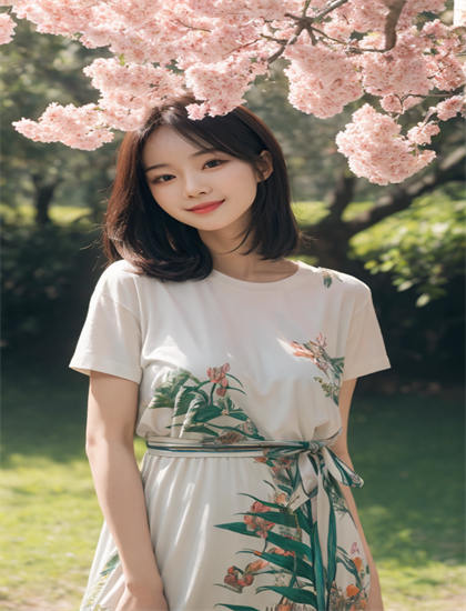 聊斋奇谈之神魔大战在线观看_孤注一掷张艺兴在线播放_我邻居的老婆电影