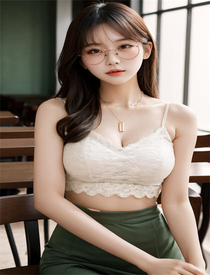 老师的双乳好大下面水好多视频_今天高清视频免费播放成全_嫩草在线视频WWW免费看