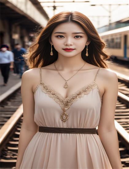 文化分析：《死亡珍珠》中的服装的时代还原与角色塑造 理解作品的时代背景与文化语境