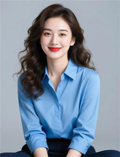 杜比音效：发现《还有诗和远方3》：未被注意的细节与意义