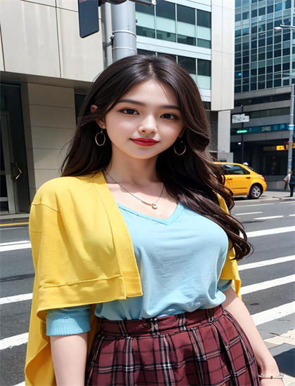 亚洲欧美免费无码专区_瘦身男女电影_半夜做的视频