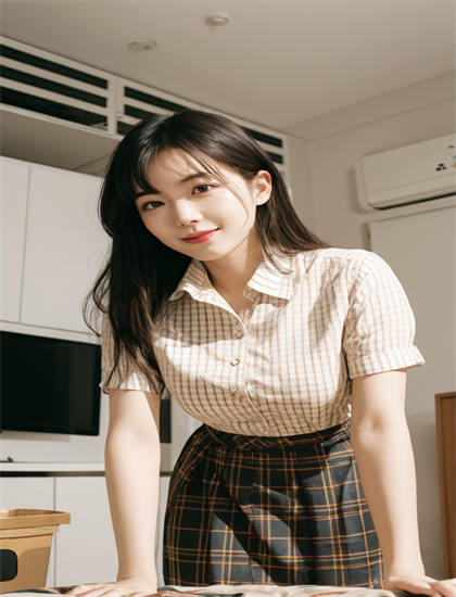 缠娇不吟全集免费观看_迅雷电影在线观看完整版_精品成人无码亚洲AV在线小说