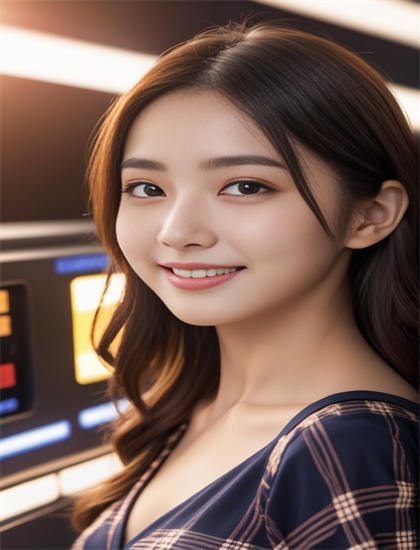 月夜直播在线观看免费_插曲的痛第60集免费观看高清_类似3d肉蒲团的电影