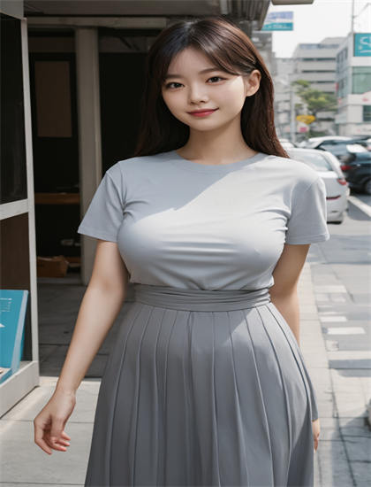 弱点韩国动漫免费观看完整版_久久AV亚洲电影无码_网站正能量晚上在线观看视频