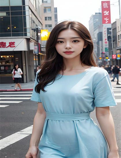 秋霞影院午夜伦A片欧美_全世界都不如你免费观看_2026版731部队免费观看