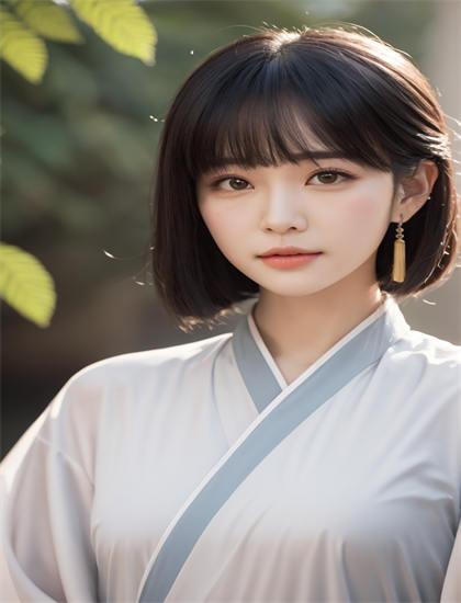 《飞驰人生剧版》反派解读：复杂性格与动机易懂分析