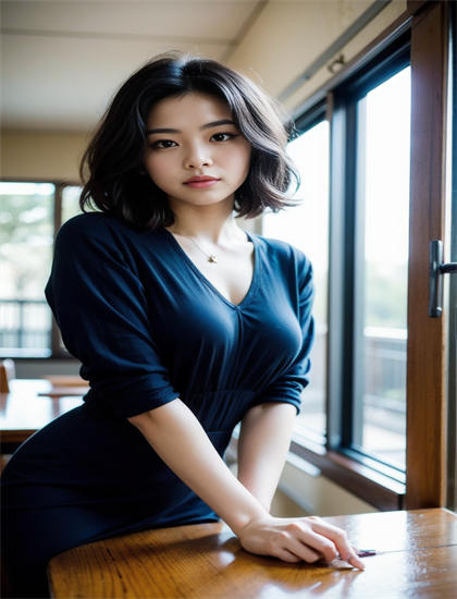 表演艺术解析：《战神金刚：传奇的保护神 第二季英文版》的水下拍摄的设备与技术挑战 感受表演的情感力量