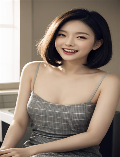 你若安好便是晴天电视剧免费观看_亚洲国产精品免费线观看视频_色情免费观看