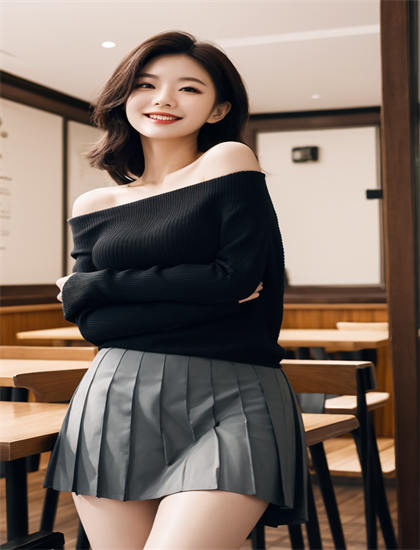 少女免费观看片TV哔哩哔哩_ua女人网_年轻的朋友3中文