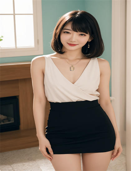 4399视频观看免费视频_快播官方5.0精简版_又爽又色少妇视频