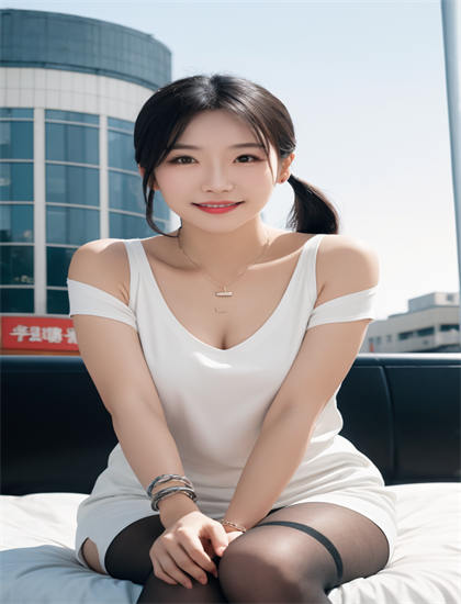 女人有涵养的网名_无码JK粉嫩小泬在线观看欧美_香港日本三级在线播放