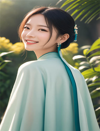 看懂全攻略：《魔法使的新娘2》的看懂剧情与人物关系 助你增加艺术理解