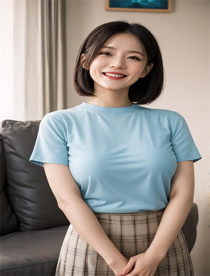 林老师出生的年份数目_国产69精品久久久久9999县_美人心计在线观看