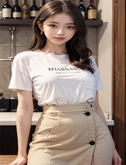 桔子TV在线观看免费播放电视剧_久久国产欧美日韩精品免费_热血街区极恶王X在线看高清