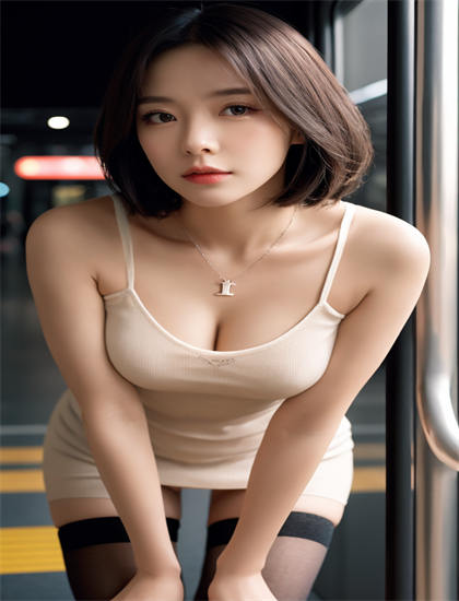 一路向西在线观看_骨王动漫第四季在线观看_哒哒哒日本电影免费完整版