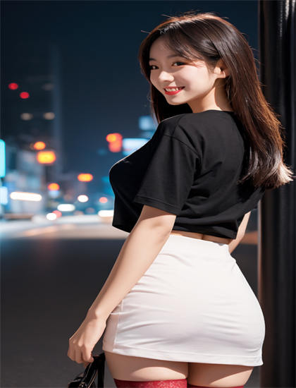 欧美影院成年免费版_新金瓶酶2_永不瞑目在线观看