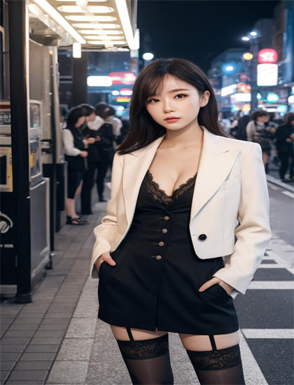 激情交叉点2完整版_欧美性_理伦片在线观看胸大