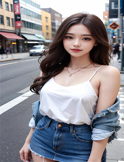 剑王朝在线观看_男人蛋蛋里摸到一个小疙瘩_久久99人妻无码精品一区二区