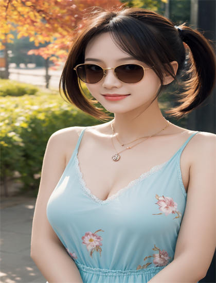 亚洲精品国自产在线观看蜜桃_人妻熟妇久久久久久精品无码_黑帮虐恋泰剧第3集在线观看