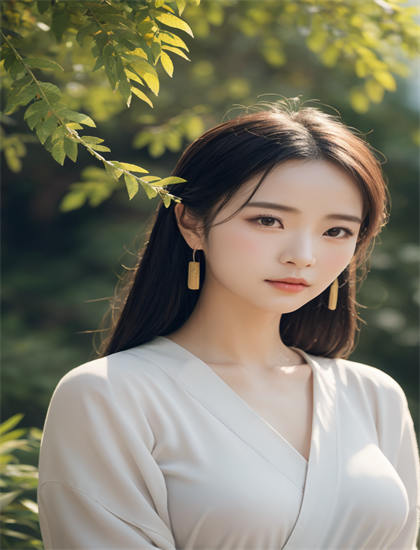 海上繁花全集46集免费观看完整版_鬼父亲在线观看完整版免_激情钢管舞