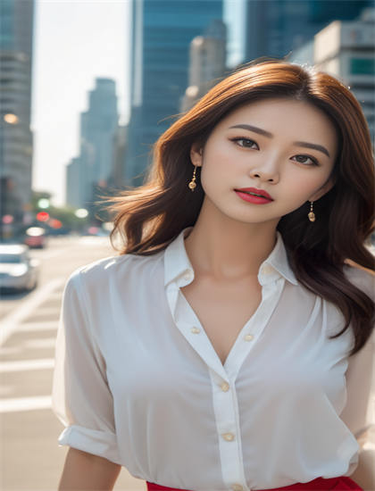 老司机最新福利更新_女人艺术_抱姝姝A片亚洲AV天堂