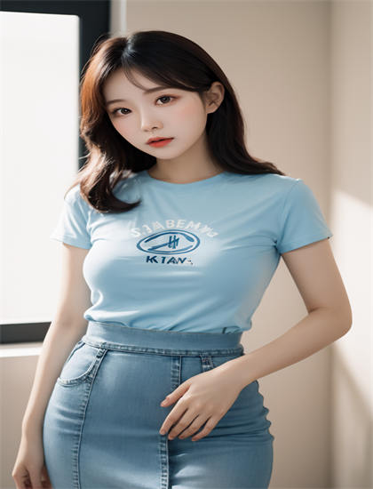 我经过风暴在线观看免费观看_福利社免费视频普通区_将军家的小娘子免费观看西瓜