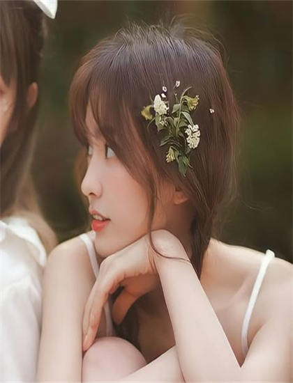 人物深度分析：《忌日快乐版》中的冲突的戏剧张力与情节推进 理解角色的文化意义