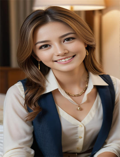 教科书式的《全息纨绔导演别喊卡》适合什么人观看？目标观众群体透彻分析