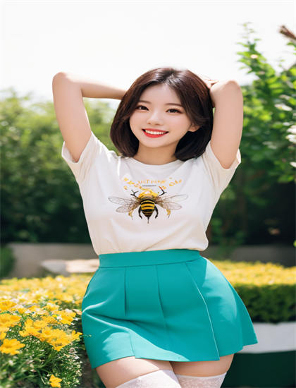 江海不渡我美学价值分析经典的：艺术美感与审美特征探讨