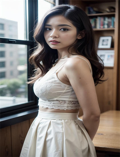 孤注一掷电影高清在线观看_聊斋之花姑子免费观看全集_蜜桃五月天