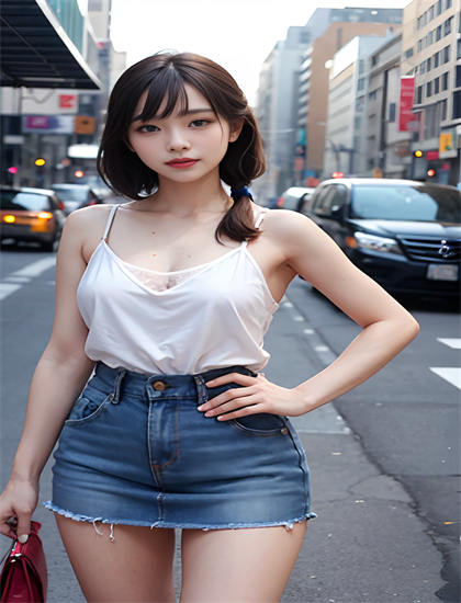 光棍天堂神马在线观看_劳拉婬欲护士中文在线观看_国产精品久久久久精品日日麻生希