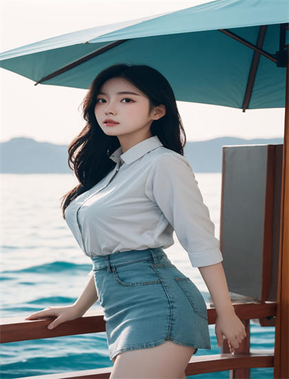 年轻的嫂子在线视频观看完整版_致命主妇电视剧免费观看_女人发情