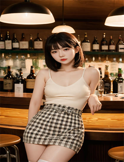 一见倾心电视剧在线观看_999精品视频这里只有精品_茶啊二中电影