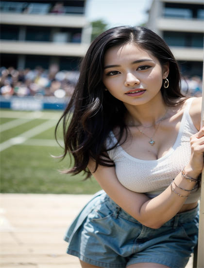 韩国伦理电影苹果中文甜性涩爱_试衣间里的激情韩国_妈妈的男朋友5线观高清