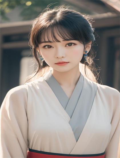 成全在线观看免费观看_冰雪奇缘电影在线观看_汪汪队立大功全集免费观看