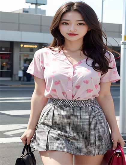 文化研究：《白王后》如何展现长镜头的技术难度与艺术效果 认识文化多样性的价值