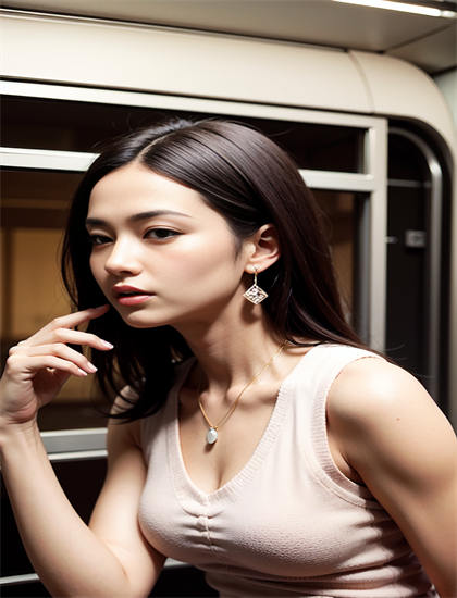 骄阳似我电视剧免费观看_色多多视频在线_下辈子不做女人DJ