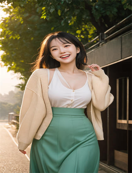 免费网禁拗女资源网视频_嘟嘟嘟WWW韩国高清在线_秋葵视频草莓视频丝瓜视频榴莲视频网站秋