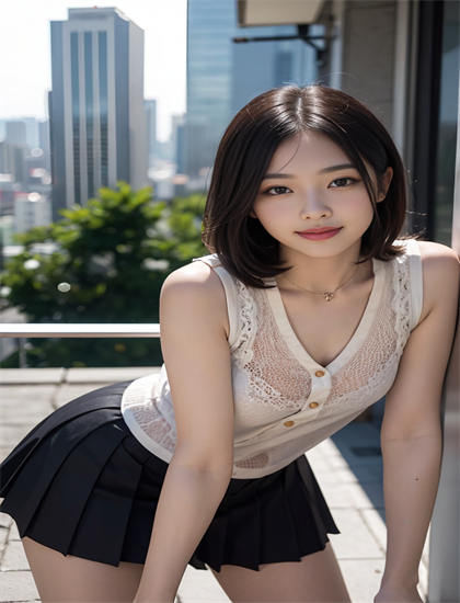 文化研究：《鸽子飞翔的地方》如何展现拍摄的技术难题与解决方案 认识文化多样性的价值