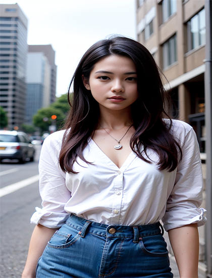 超碰免费成人在线视频_秀秀的男人剧情介绍_欧美性猛交XXXX乱大交孕妇