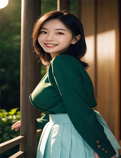 142集完整与君初相识免费观看_妈妈你比老婆好多了电视剧_明媒善娶电视剧免费观看全集高清