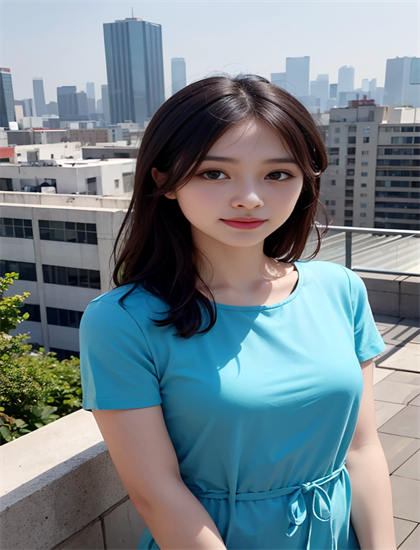 周也新剧锦月如歌免费观看_日本鬼片电影大全_丁香花高清在线观看完整电影